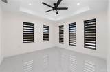 915 Encino - Photo 13