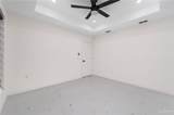 915 Encino - Photo 14