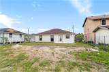 915 Encino - Photo 15