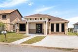 915 Encino - Photo 2