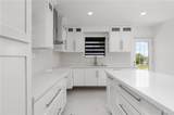 915 Encino - Photo 4