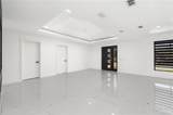 915 Encino - Photo 5