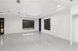 915 Encino - Photo 6