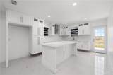 915 Encino - Photo 7
