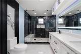 915 Encino - Photo 8