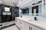 915 Encino - Photo 9
