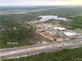 0 Expressway 83 - Photo 1