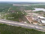 0 Expressway 83 - Photo 2