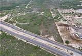 0 Expressway 83 - Photo 3