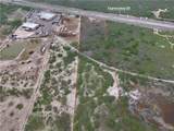 0 Expressway 83 - Photo 4