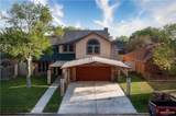 2408 River Oaks - Photo 1
