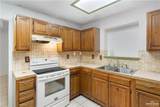 2408 River Oaks - Photo 10