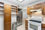 2408 River Oaks - Photo 11