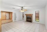 2408 River Oaks - Photo 12