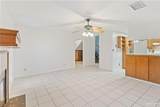 2408 River Oaks - Photo 13