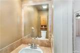 2408 River Oaks - Photo 14