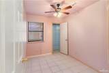 2408 River Oaks - Photo 15