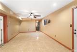 2408 River Oaks - Photo 16