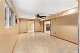 2408 River Oaks - Photo 17