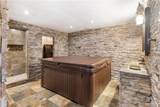 2408 River Oaks - Photo 18