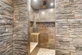 2408 River Oaks - Photo 20
