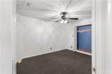 2408 River Oaks - Photo 21