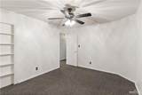 2408 River Oaks - Photo 22