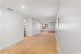 2408 River Oaks - Photo 24