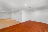 2408 River Oaks - Photo 25