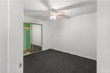 2408 River Oaks - Photo 26