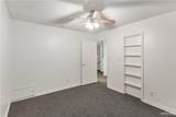 2408 River Oaks - Photo 27