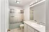2408 River Oaks - Photo 28