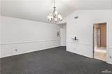 2408 River Oaks - Photo 30