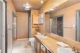 2408 River Oaks - Photo 31