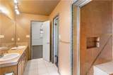 2408 River Oaks - Photo 32