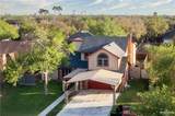 2408 River Oaks - Photo 4