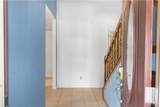 2408 River Oaks - Photo 5