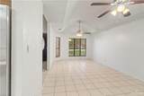 2408 River Oaks - Photo 6