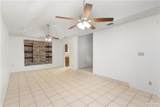 2408 River Oaks - Photo 7