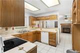 2408 River Oaks - Photo 8