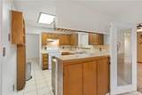 2408 River Oaks - Photo 9
