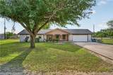 910 State Highway 495 - Photo 1