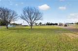 910 State Highway 495 - Photo 2