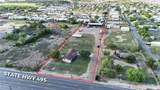 910 State Highway 495 - Photo 3