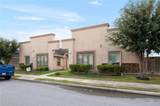 2208 Taxco - Photo 1