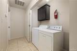 2208 Taxco - Photo 10