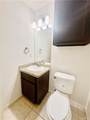 2208 Taxco - Photo 11