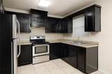 2208 Taxco - Photo 3