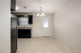 2208 Taxco - Photo 4