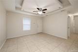 2208 Taxco - Photo 5